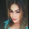 Isadora Oliveira's profile picture