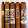 Cigar Concierge ™️ profil fotoğrafı