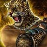 king the king's profile picture