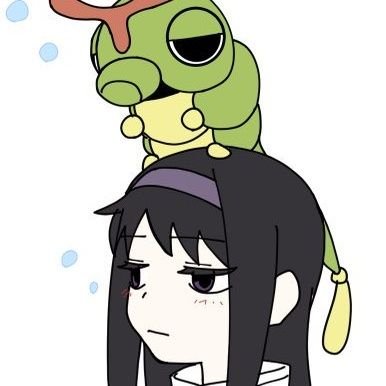 raku_joh's profile picture