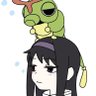 Profilbild von 落城