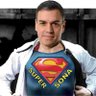 Super-Sona profil fotoğrafı