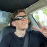Mick's profile picture