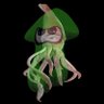 Profilbild von Splatoon Reference