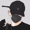 Profilbild von Leo