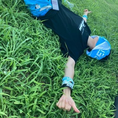 raichi_leo's profile picture
