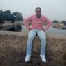 محمود عشري's profile picture