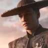 Фото профиля Hat man