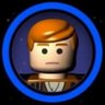 コーリー profil fotoğrafı
