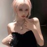 Profilbild von 星落