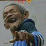 ToebagusArya 的头像