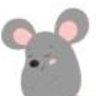 Profilbild von An anoneymouse