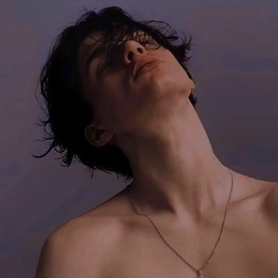 rimay994's profile picture