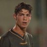 Profilbild von 🇮🇹🇸🇦V.