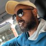 BULAALE's profile picture