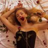 Lexie🌹's profile picture