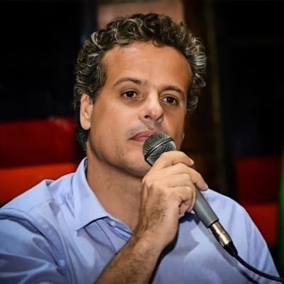 Leonel Brizola Neto's profile picture