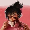 nbp/Ene|What do I do?'s profile picture