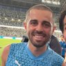 pep_jnr11 🏆🏆🏆🏆's profile picture