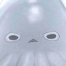 🌟 gure 🌟 🐟🦑 😈😾's profile picture