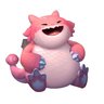 Sleepy's profile picture