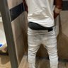 T.P. 的头像
