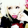 ّ's profile picture