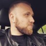 Profilbild von Miro