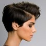N♥ profil fotoğrafı
