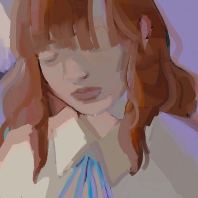 Tymedust Games | Play POETRY IN PURGATORY's profile picture