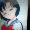 水野亜美's profile picture