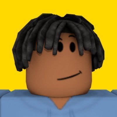 Cyder_TV's profile picture