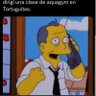 Libertad valiente profil fotoğrafı