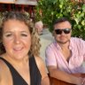 rach profil fotoğrafı