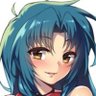 Kaname Chidori profil fotoğrafı