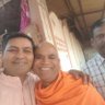 zahid ali's profile picture