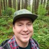 Profilbild von Brian