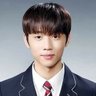 rya advogada do sunwoo's profile picture