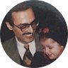 Profilbild von معك أحس الرضا محتويني