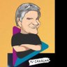 João Carlos Albuquerque's profile picture