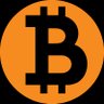 Pump Nomic profil fotoğrafı