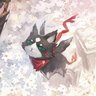 Profilbild von ぱち
