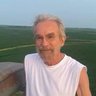 Profilbild von Mike Wolfe