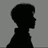 Profilbild von .