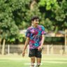 Profilbild von andi prasetya