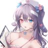 ambi 🐰💉 🔜 offkai 的头像