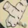 BOYCOTT NINTENDO's profile picture