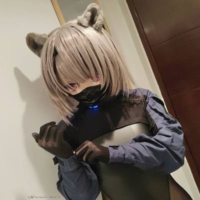 鱼子酱's profile picture