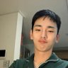 Nurs HAS SEEN SHINee LIVE profil fotoğrafı