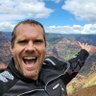 Profilbild von Justin Morris